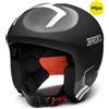 BRIKO Casco VULCANO 2.0 MIPS