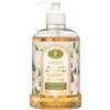 Saponificio Artigianale Fiorentino Gardenia 500 ML - 500 ML