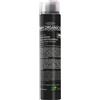 My Organics PRO KERATIN SHAMPOO Nutritivo