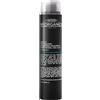 My Organics HYDRATING SHAMPOO Idratante delicato 250 ml