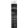 My Organics COLOUR PROTECT CONDITIONER Post colore 250 ml