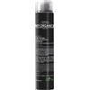 My Organics COLOUR PROTECT SHAMPOO Post colore 250 ml