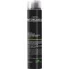 My Organics THICKENING SHAMPOO capelli sottili e grassi 250 ml