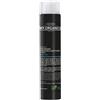 My Organics HYDRATING YOGURT CONDITIONER Ristrutturante 250 ml