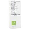 OTI Srl MATRICIS LUMEN 4 Gtt 50ml