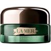 La Mer The Deep Puryfing Mask 50 ml Detossinante Purificante Riequilibrante Maschera