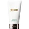 La Mer The Renewal Oil Exfoliator 100 ml Olio-Crema Esfoliante Detossinante per il Viso Tubetto Tutti i tipi di pelle