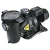 DAB Elettropompa Euroswim Autoadescante per Piscina 150 Monofase 1,43 HP IE2 ,