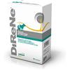 Drn - DiReNe Compresse 1 Confezione da 32 Compresse