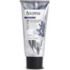 Bullfrog - Maschere e Mousse Detergente (100 ml, Maschera Esfoliante Anti-Inquinamento:)
