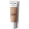 Inglot Playinn YSM Creme Fondotinta | Adattamento al Tono della Pelle | Aspetto Naturale e Opaco | Morbidezza Seta | per Tutti i Tipi di Pelle | 30 ml : 50