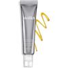 Medik8 Crystal Retinal Ceramide 10 Crema per gli occhi, anti età e anti rughe, 0,10% di concentrato di retinale, 11 volte più veloce del retinolo, per i nuovi utenti di vitamina A, 15 ml