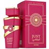 Fragrance World Just Lychee 100 ml