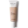Inglot Playinn YSM Creme Fondotinta | Adattamento al Tono della Pelle | Aspetto Naturale e Opaco | Morbidezza Seta | per Tutti i Tipi di Pelle | 30 ml : 39