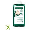 Klorane Shampoo Trattante & Riequilibrante Antiforfora Galanga 400 ml