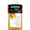 Klorane Shampoo Mango 400ml