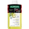 Klorane Shampoo Cedro 400 ml