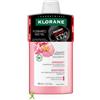 Klorane Shampoo Peonia 400ml