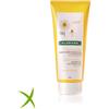 Klorane Balsamo Dopo Shampoo Camomilla 200 ml