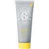 Roger & Gallet Cologne Twist Gel dopobarba 75 ml