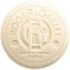 Roger & Gallet Cologne Twist 3 In 1 Soap Sapone da barba 100 g
