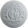 Roger & Gallet Cologne Twist Sapone da barba 100 g
