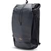 Peak Design Outdoor Backpack Black (BABP-25-BK-1)