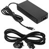 Getac Alimentatore 100W USB-C