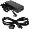 Getac Alimentatore 65W