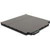 Getac Batteria di riserva per UX10