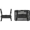 Getac Cinturino rotabile, supporto, per UX10