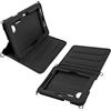 Getac Folio Case, Custodia protettiva in nylon