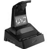 Getac Office dock USB, RS232, ETH, HDMI, VGA, Audio