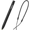Getac Penna Stylus, con laccetto