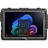 Getac UX10, Tablet 10'', USB, BT, WIFI, Ultra 5, 16+256GB, SSD, Windows