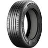 CONTINENTAL 165/60 R15 77H ContiEcoContact 5