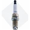 Champion OE181/R04 Candele di Accensione a Iridio 9805 KC8WYPB4