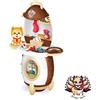 Iwaya NUOVO set Iwaya i MINI KITCHEN Rocket Pet Shop: goditi un'esperienza pratica ...