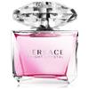 Versace Bright Crystal Bright Crystal 200 ml