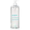 SVR Physiopure Eau Micellaire 400 ml