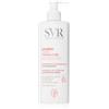 SVR Topialyse 400 ml
