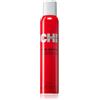 CHI Shine Infusion Shine Infusion 150 g
