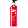 CHI Rose Hip Oil Conditioner 340 ml