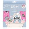 Mad Beauty Disney Stitch Disney Stitch 1 pz