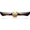 Mad Beauty Harry Potter Snitch 20 ml