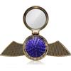 Mad Beauty Harry Potter Snitch 1 pz