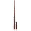 Mad Beauty Harry Potter Wand Lip Balm 3 g