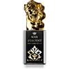 Sisley Soir d'Orient Soir d'Orient 30 ml