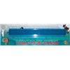 AMTRA Diffusore Aria per Acquari Bubble Stone Wall CM.12