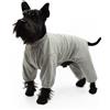 PERFECT Tutina Post Operatoria per Cane e Gatto TG.47